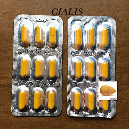 Faut il une ordonnance pour acheter du cialis en belgique